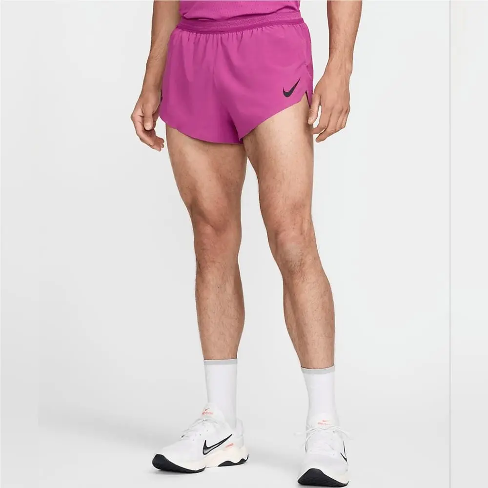 Nike clothing - FN3349518 - FN3349518 - Pink, Exterior: Multicolor 0
