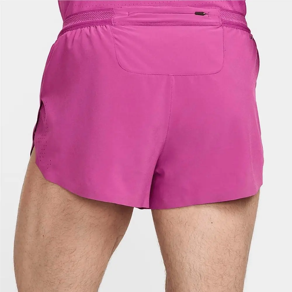 Nike clothing - FN3349518 - FN3349518 - Pink, Exterior: Multicolor 3