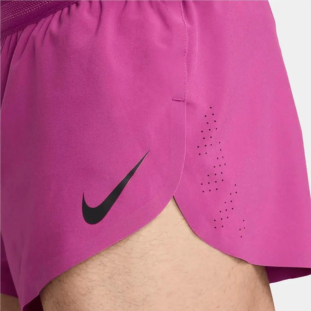 Nike clothing - FN3349518 - FN3349518 - Pink, Exterior: Multicolor 8