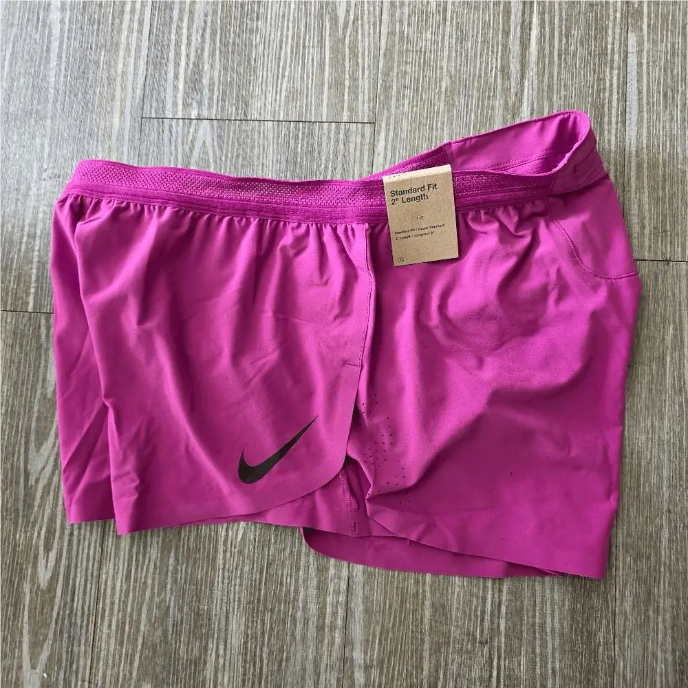 Nike clothing - FN3349518 - FN3349518 - Pink, Exterior: Multicolor 9