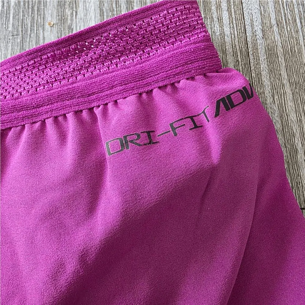 Nike clothing - FN3349518 - FN3349518 - Pink, Exterior: Multicolor 12