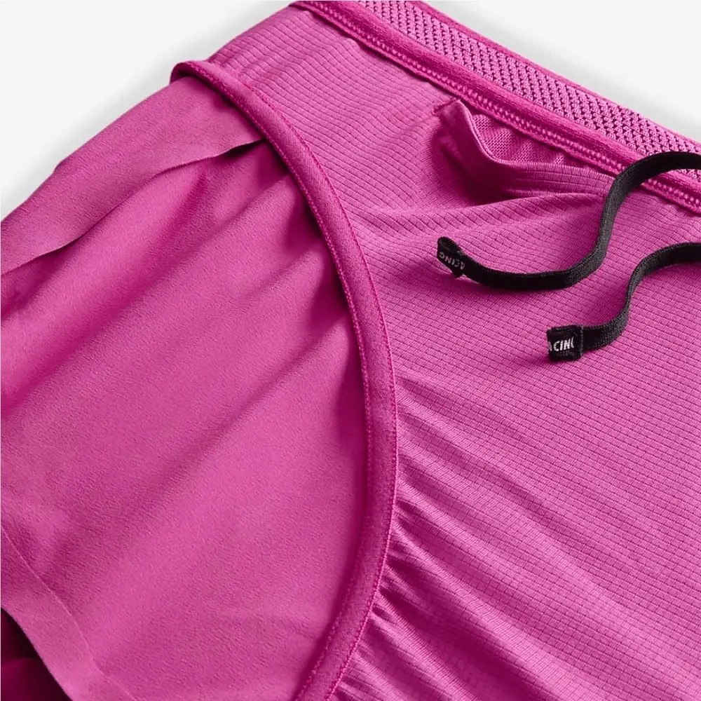 Nike clothing - FN3349518 - FN3349518 - Pink, Exterior: Multicolor 5