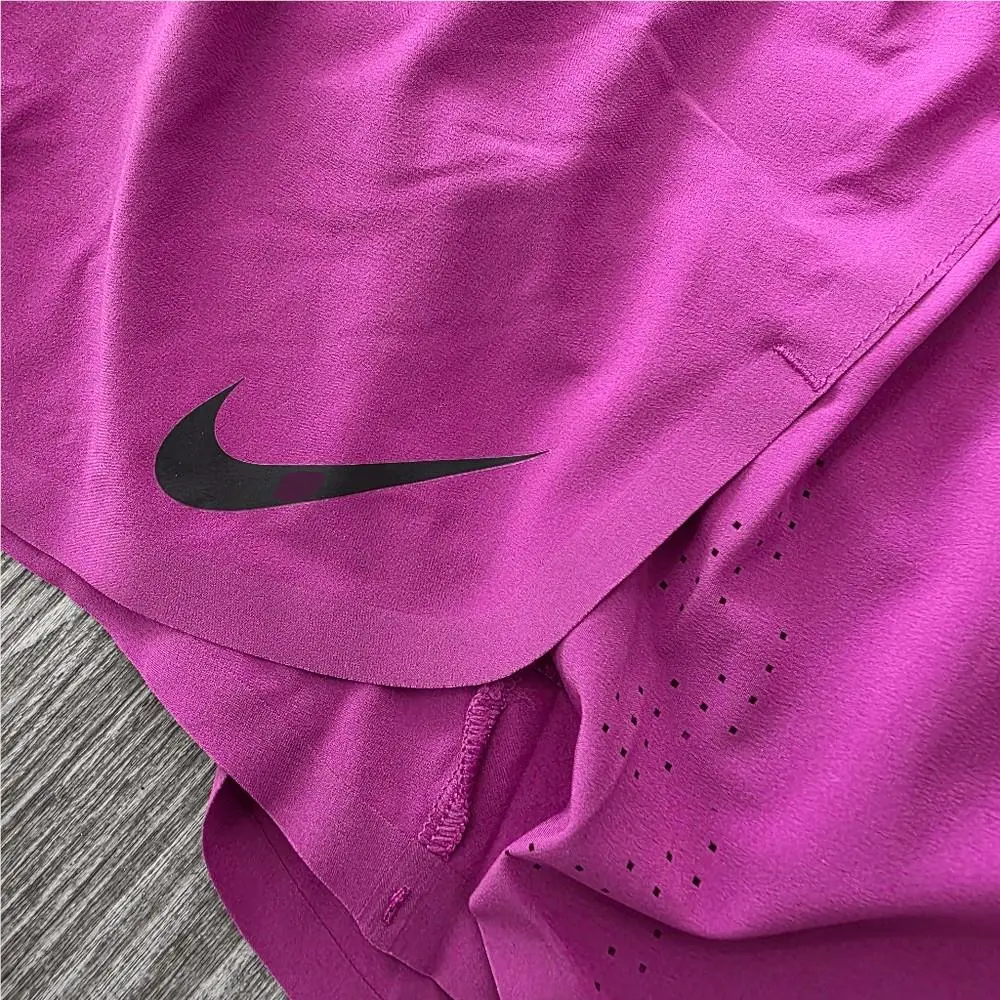 Nike clothing - FN3349518 - FN3349518 - Pink, Exterior: Multicolor 7