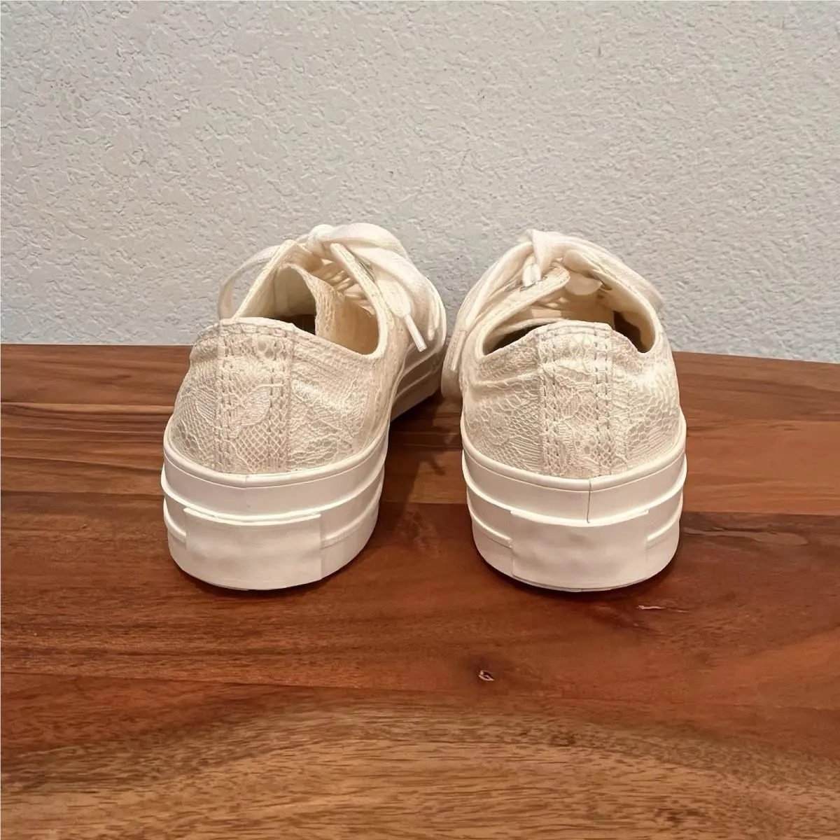 Converse shoes - Converse Chuck 70 - Chuck - A13666C - White 16