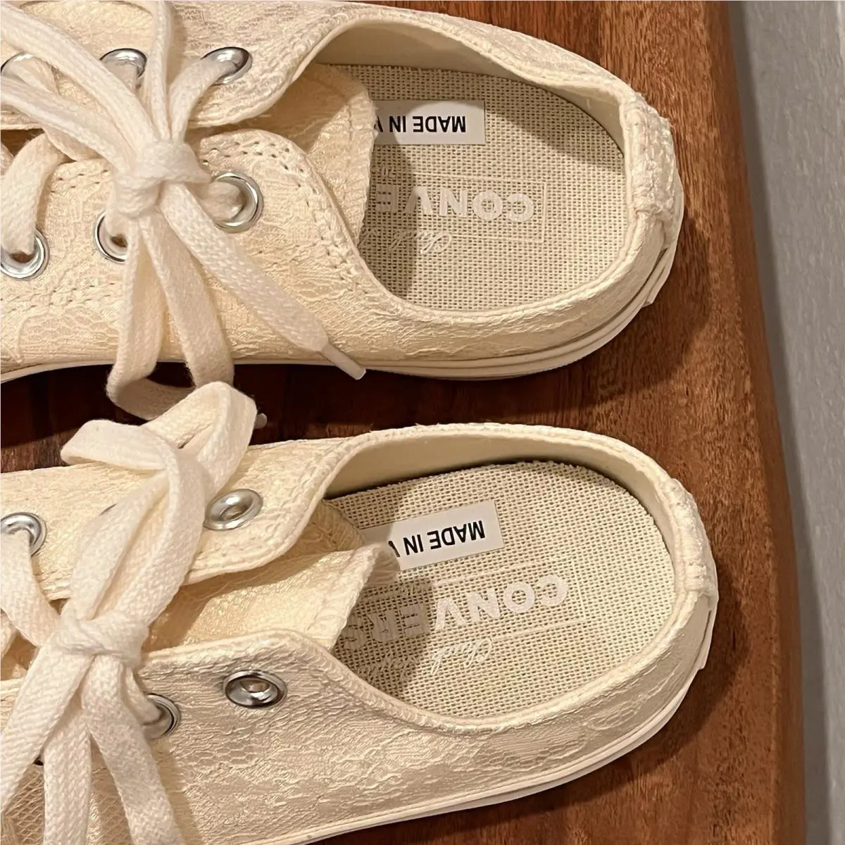 Converse shoes - Converse Chuck 70 - Chuck - A13666C - White 18