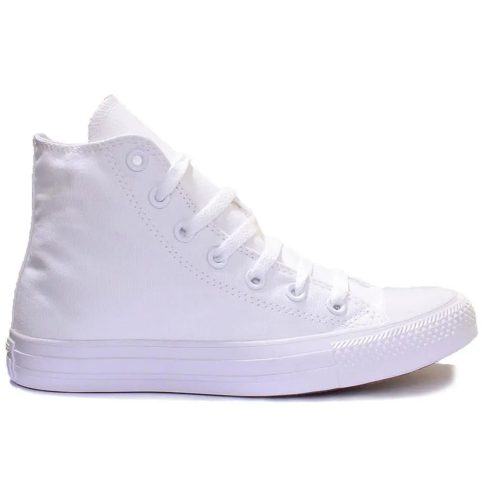 Converse shoes - White 0