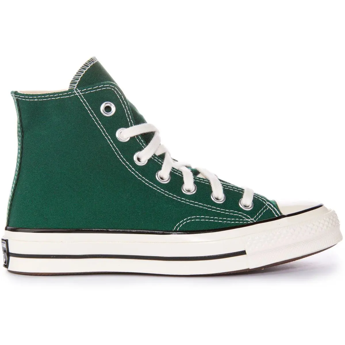 Converse shoes - GREEN 0