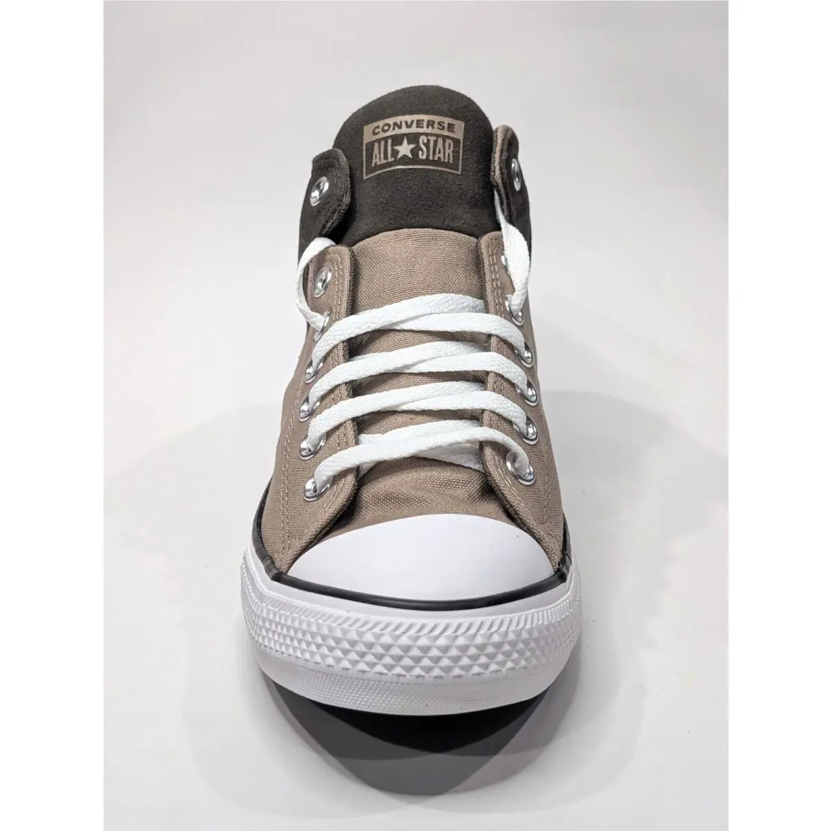 Converse shoes - Converse CTAS High Street - CTAS High Street - A11651C - Vintage Cargo 2