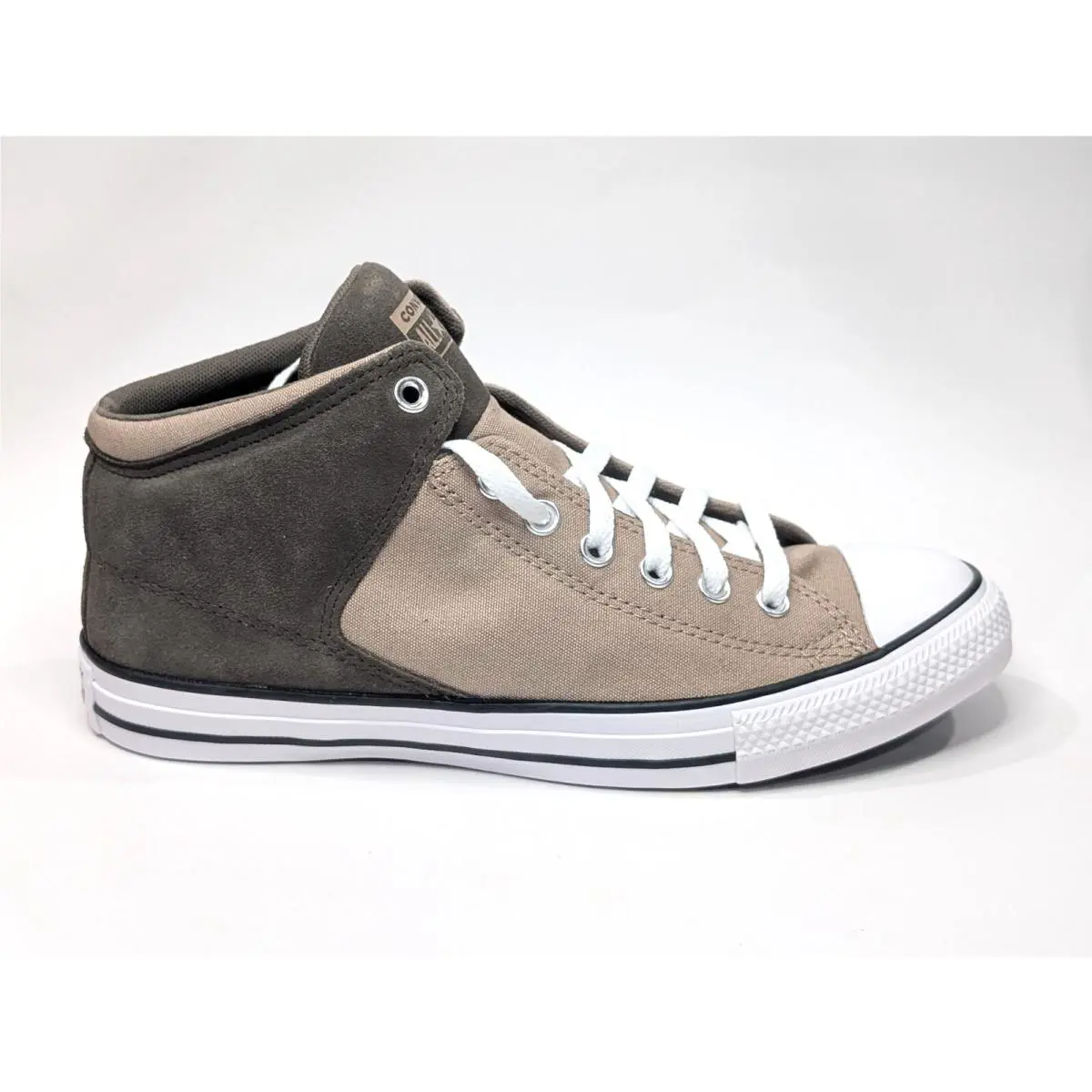 Converse shoes - Converse CTAS High Street - CTAS High Street - A11651C - Vintage Cargo 5