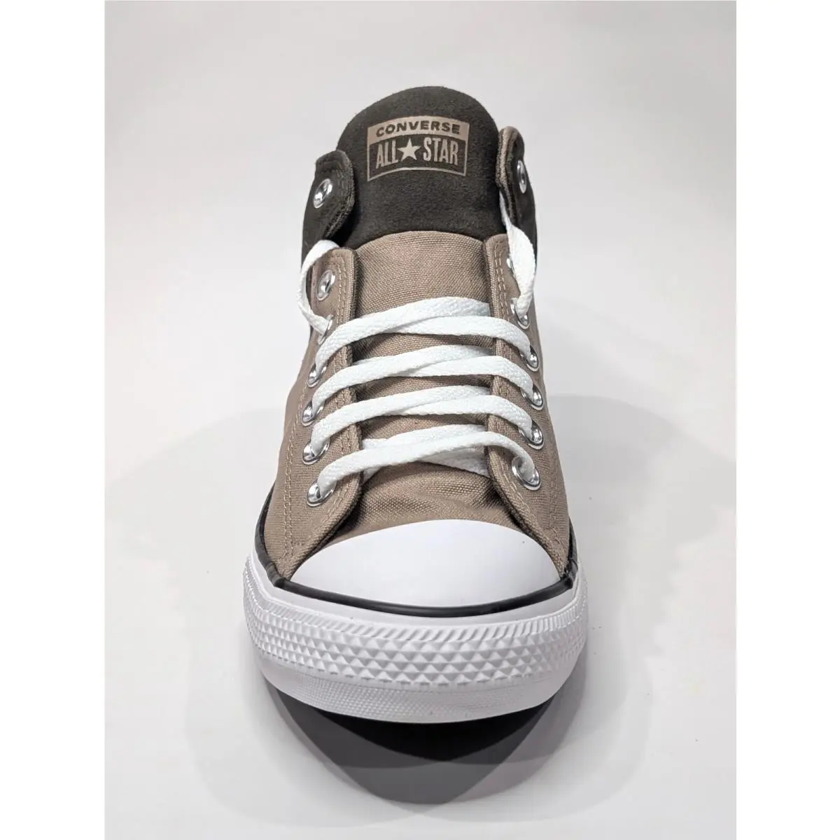 Converse shoes - Converse CTAS High Street - CTAS High Street - A11651C - Vintage Cargo 10