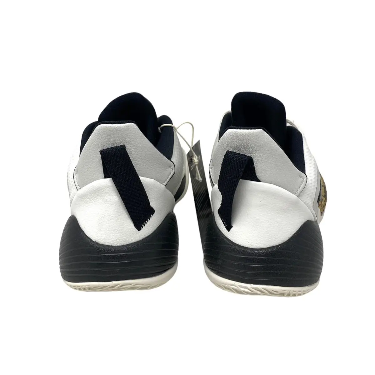 Converse shoes - Converse BB Shift - Shift - A02517C - White 3