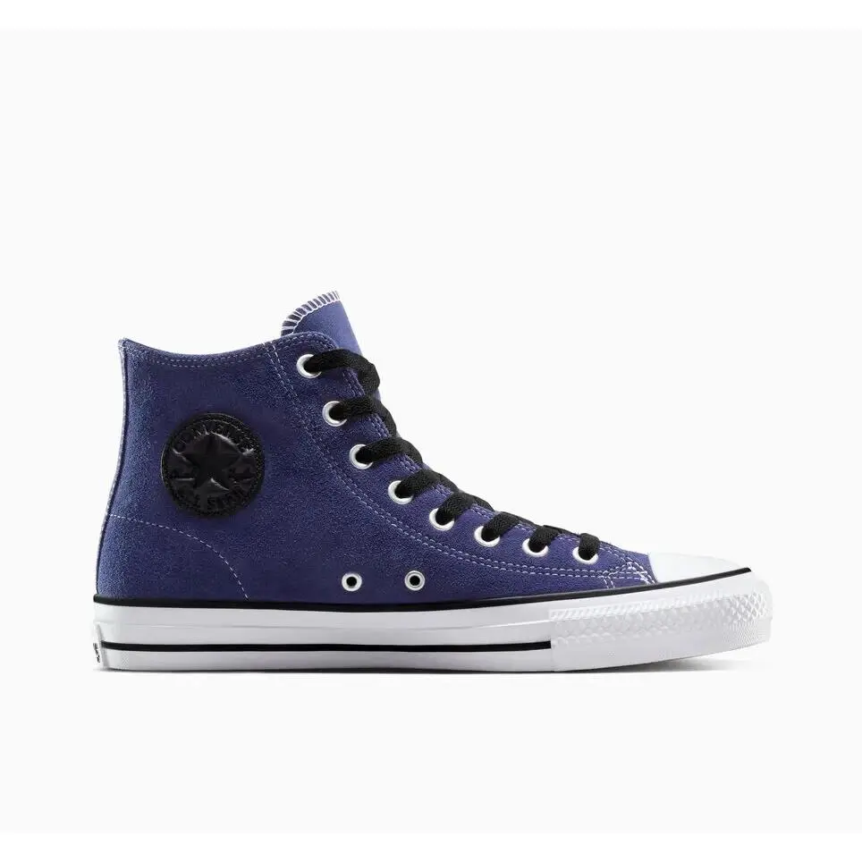 Converse shoes - Blue 0