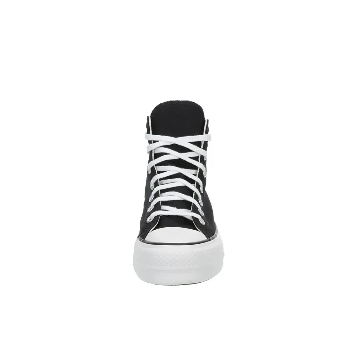 Converse shoes - Converse Chuck Taylor All-Star Lift Platform - All Star - Pink 11