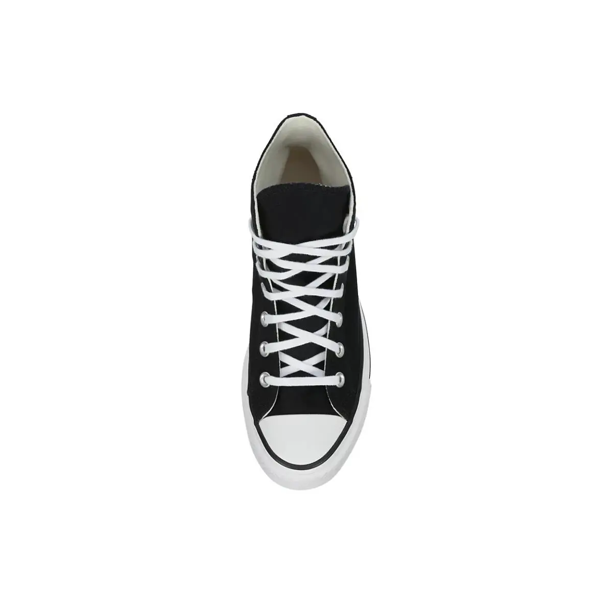 Converse shoes - Converse Chuck Taylor All-Star Lift Platform - All Star - Pink 13