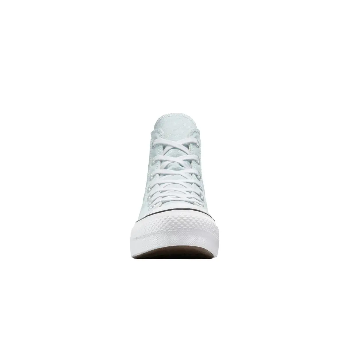 Converse shoes - Converse Chuck Taylor All-Star Lift Platform - All Star - Pink 27