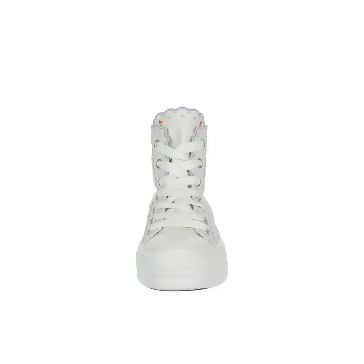 Converse shoes - Converse Chuck Taylor All-Star Lift Platform - All Star - Pink 32