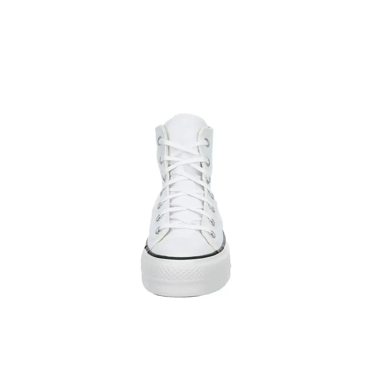 Converse shoes - Converse Chuck Taylor All-Star Lift Platform - All Star - Pink 16