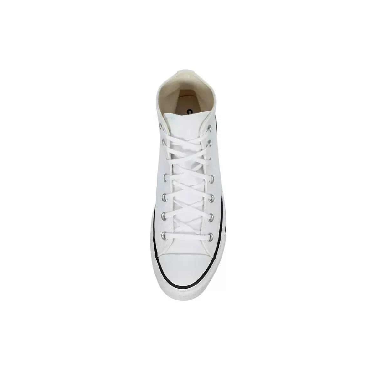 Converse shoes - Converse Chuck Taylor All-Star Lift Platform - All Star - Pink 18