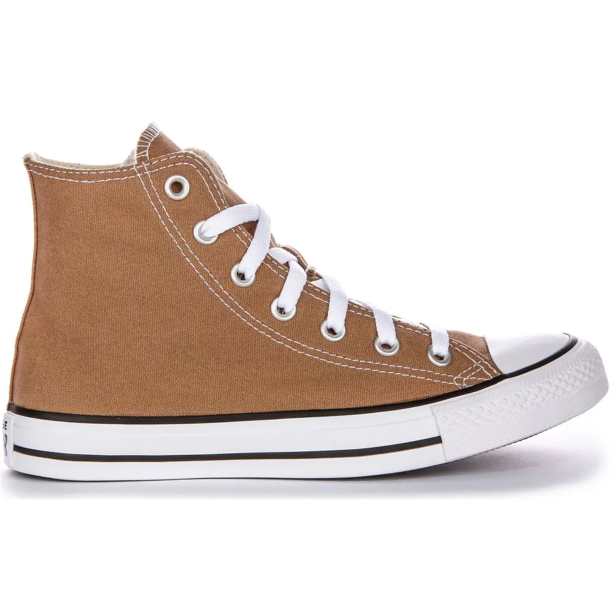 Converse shoes - MOCA 6