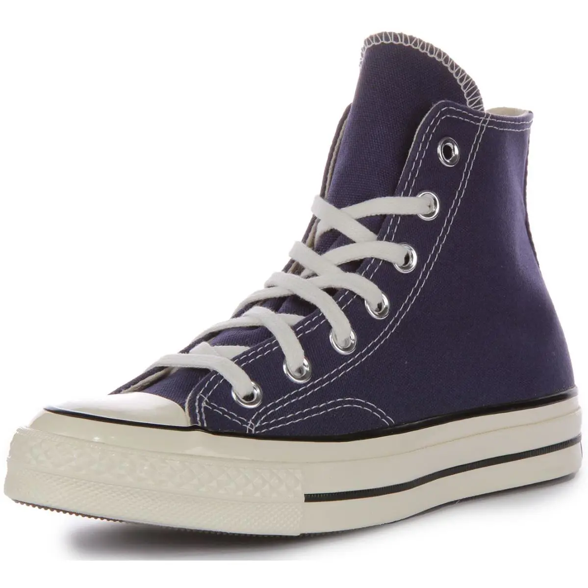 Converse shoes - NAVY 4