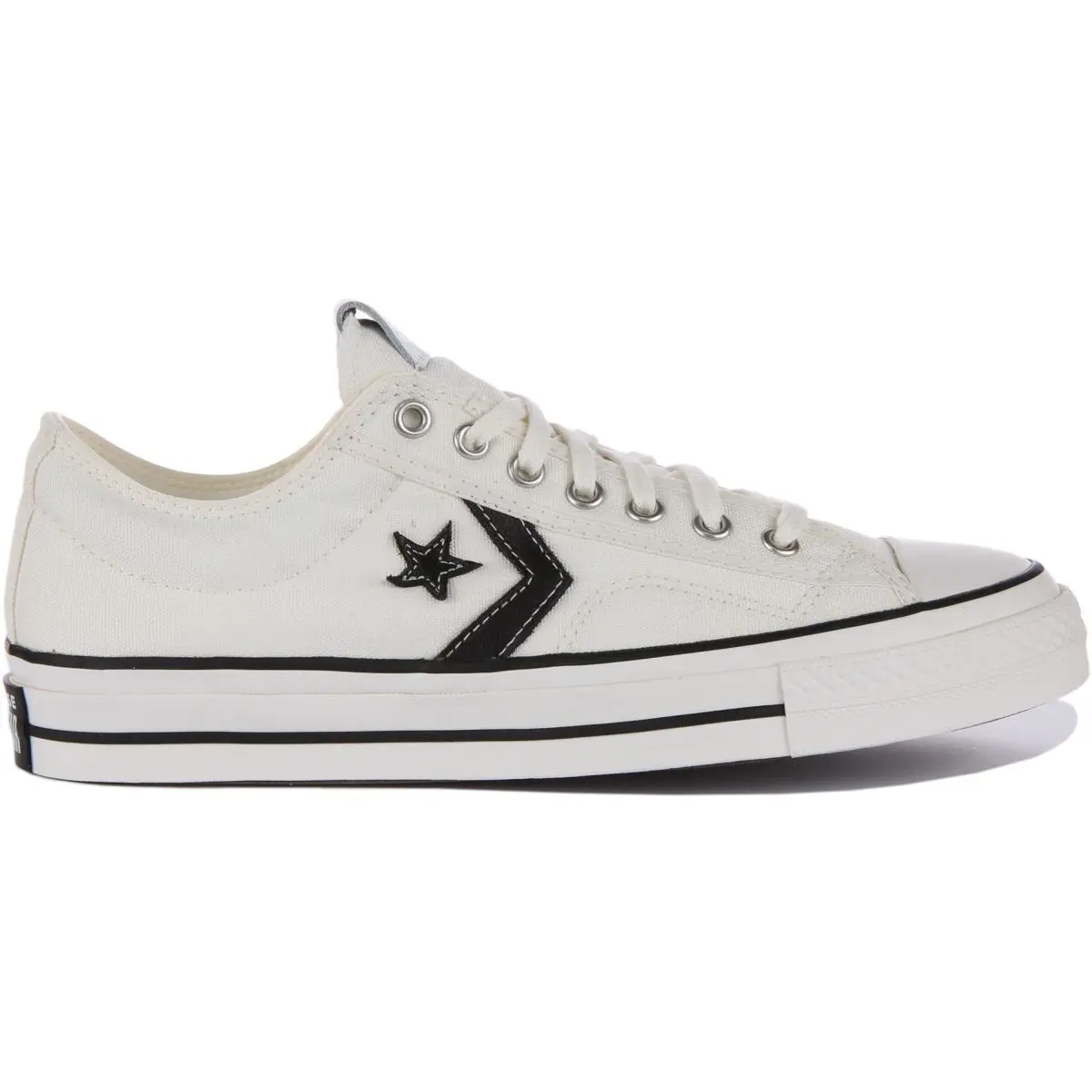 Converse shoes - LIGHT GREY 12