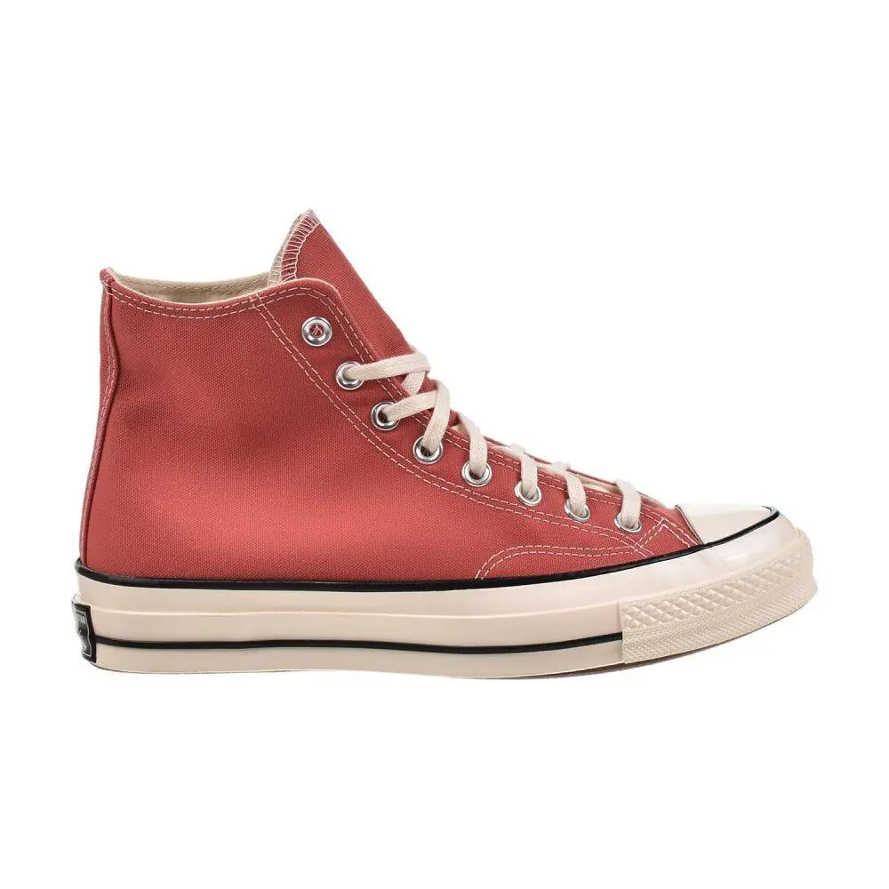 Converse shoes - Rhubarb Pie/Egret/Black 5