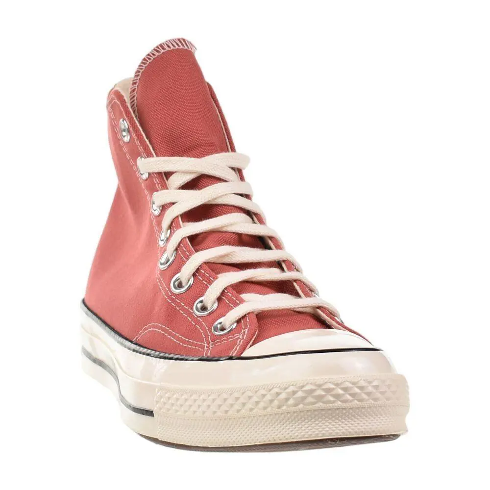Converse shoes - Rhubarb Pie/Egret/Black 6