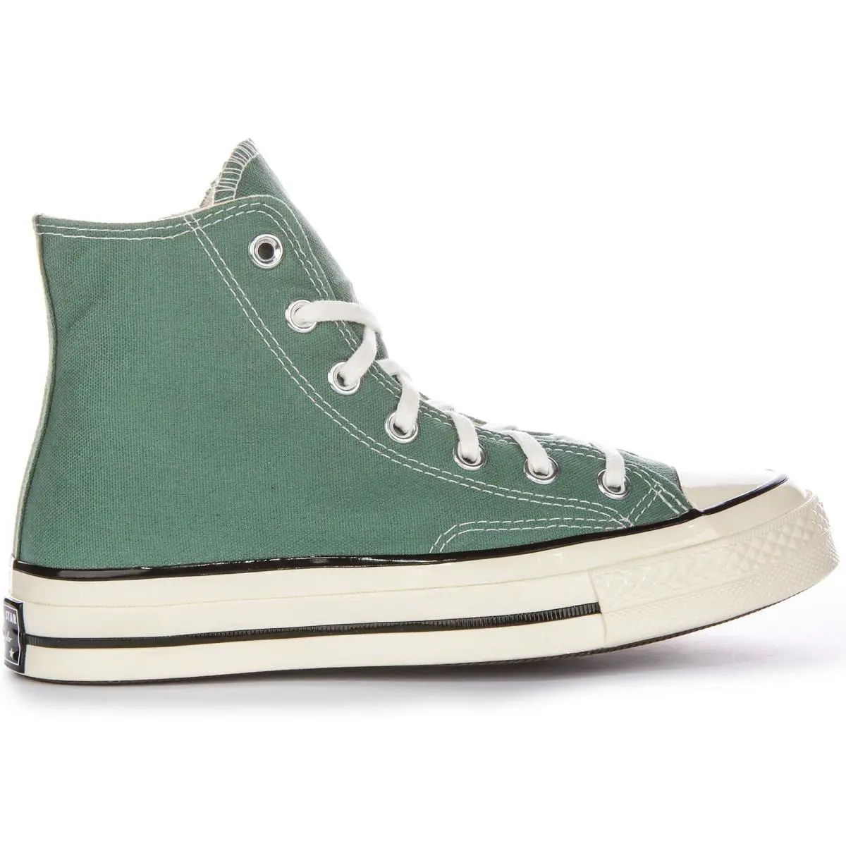 Converse shoes - GREEN 0