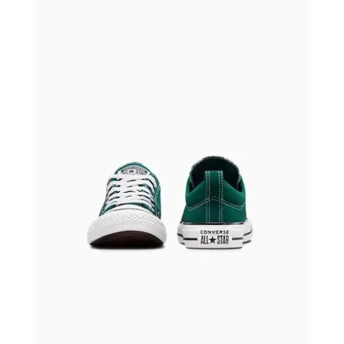 Converse shoes - Darkly Jaded 0