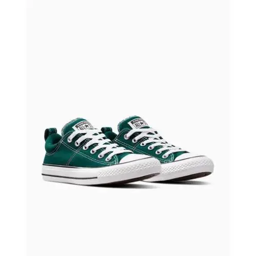 Converse shoes - Darkly Jaded 4