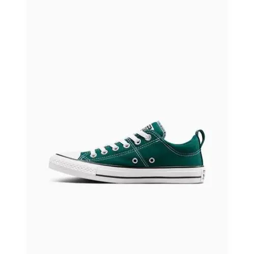 Converse shoes - Darkly Jaded 5