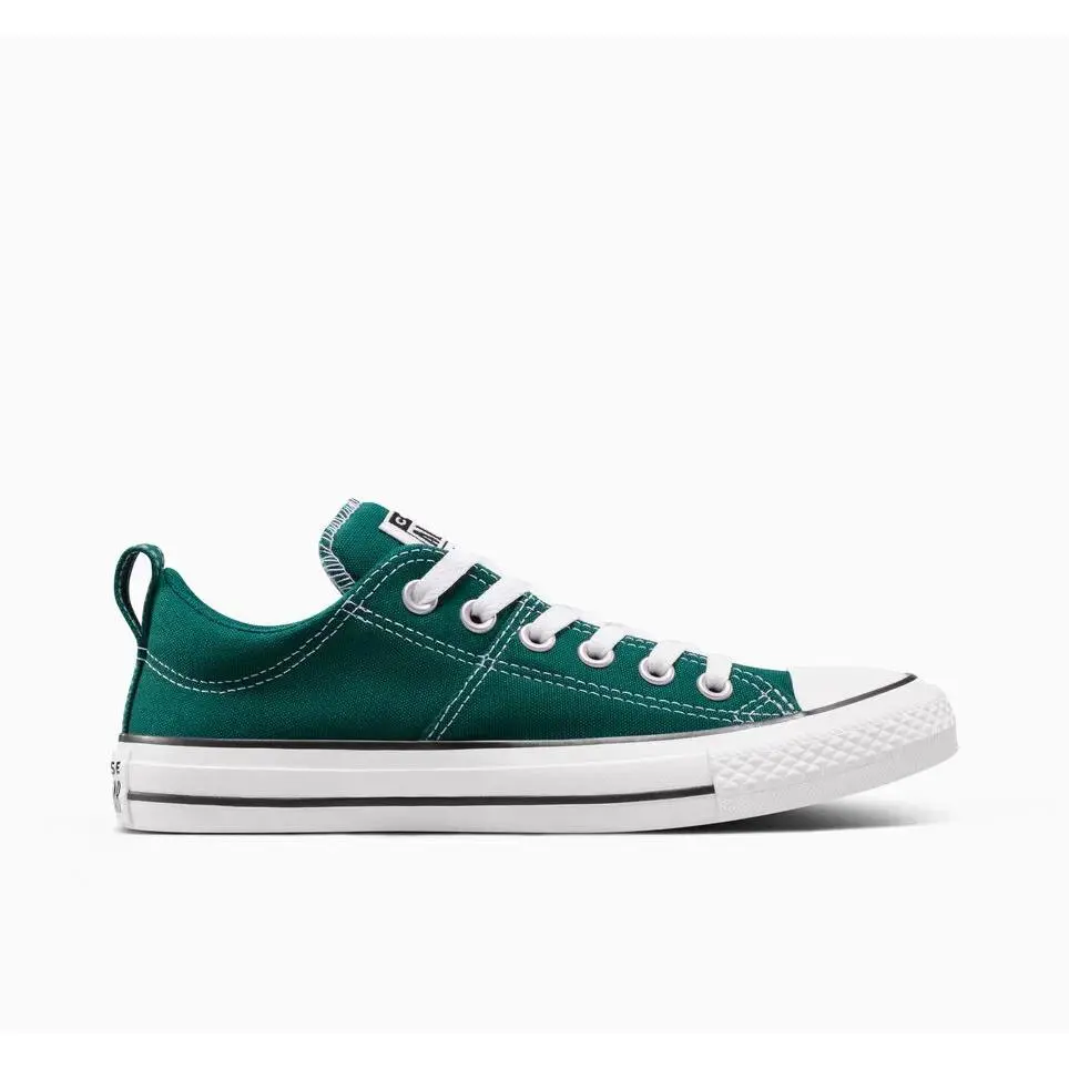 Converse shoes - Darkly Jaded 6