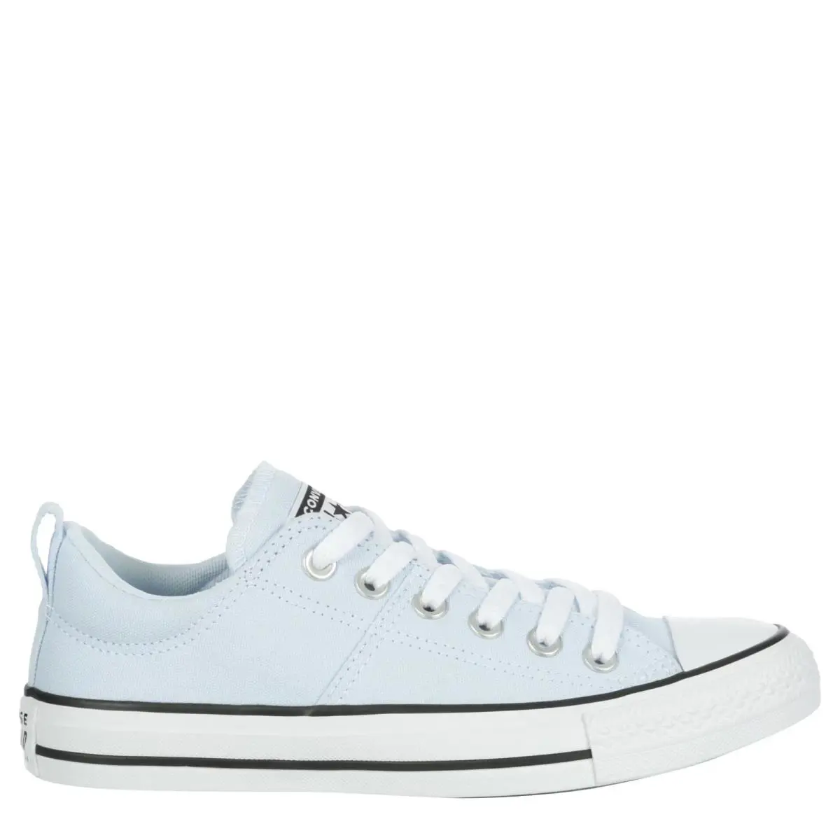 Converse shoes - Darkly Jaded 22