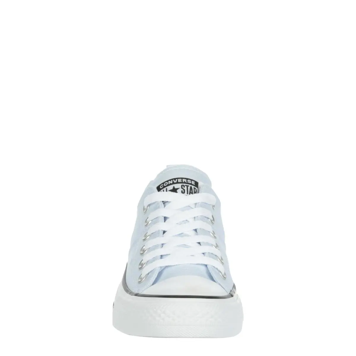 Converse shoes - Darkly Jaded 23