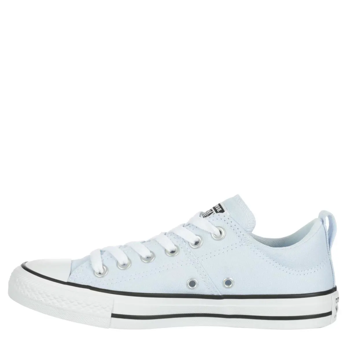Converse shoes - Darkly Jaded 24