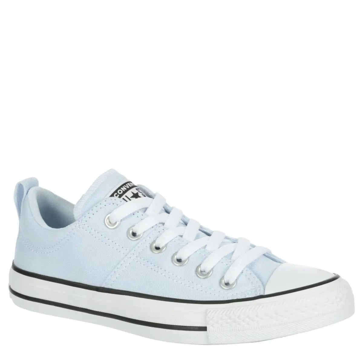 Converse shoes - Darkly Jaded 28