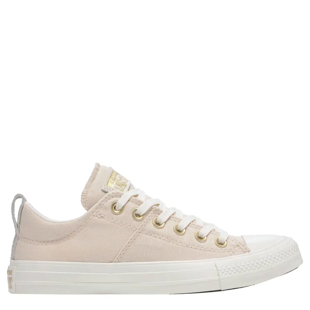 Converse shoes - Red 15