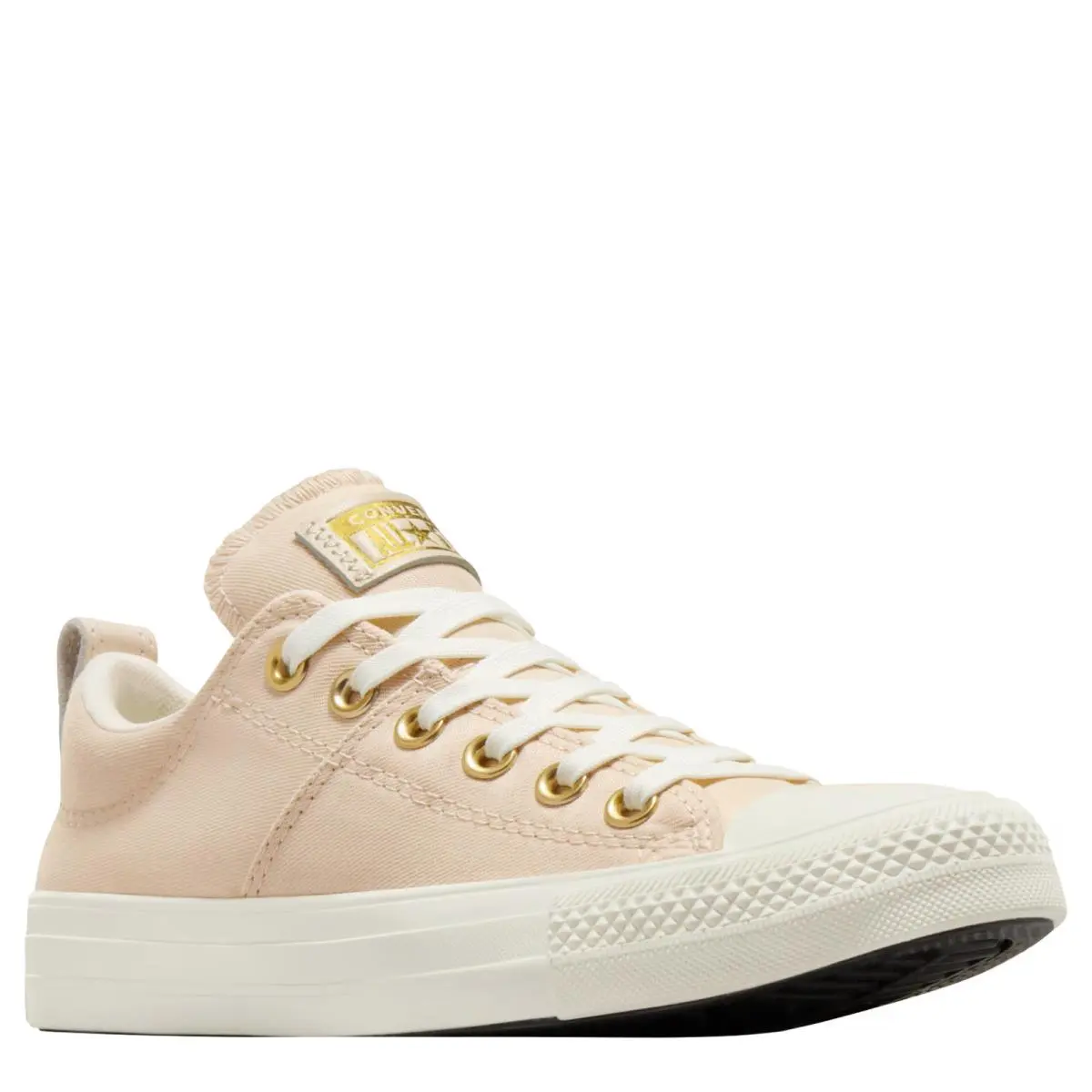 Converse shoes - Red 20