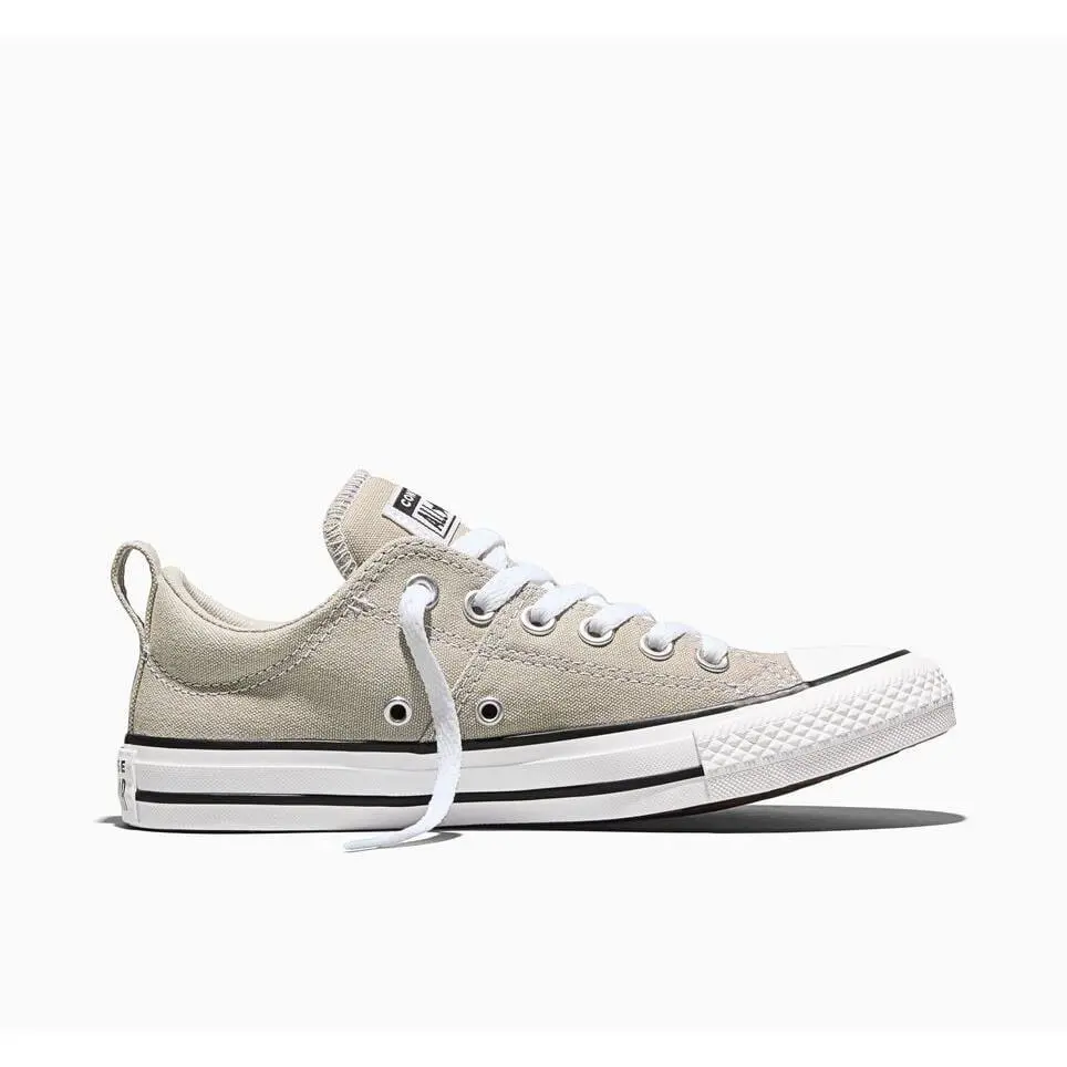 Converse shoes - Darkly Jaded 35