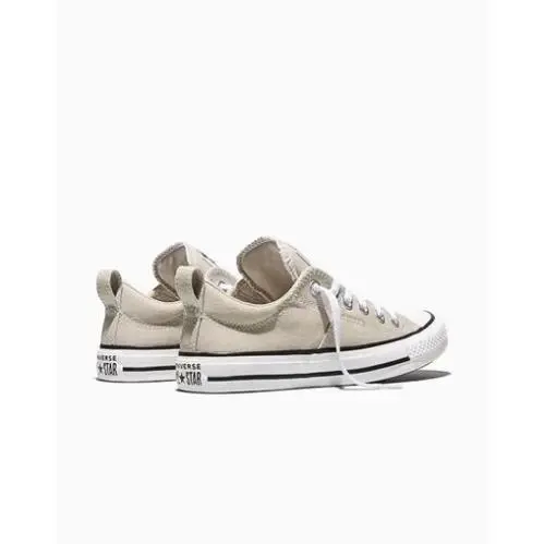 Converse shoes - Darkly Jaded 36
