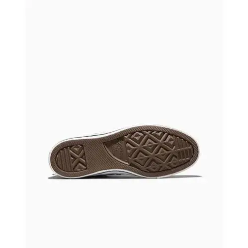 Converse shoes - Darkly Jaded 37