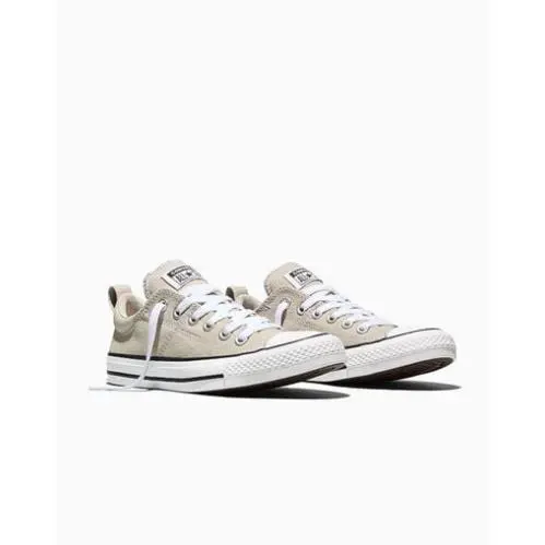Converse shoes - Darkly Jaded 39