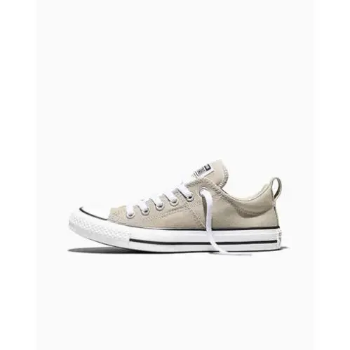 Converse shoes - Darkly Jaded 40