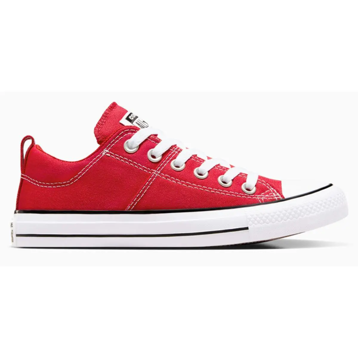 Converse shoes - Darkly Jaded 15