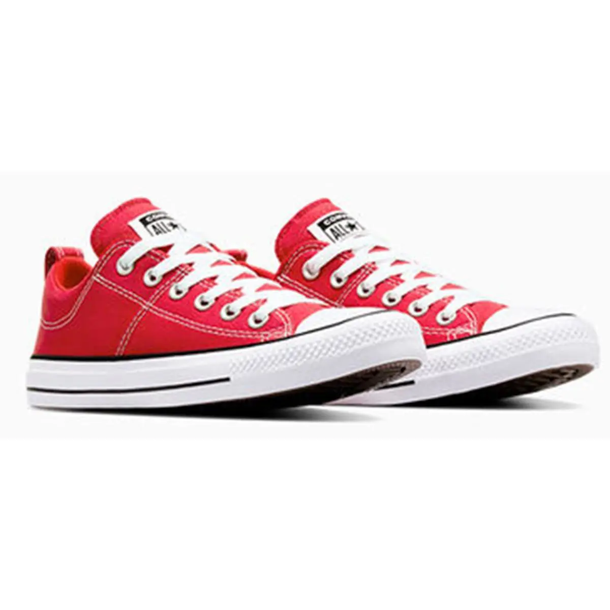 Converse shoes - Darkly Jaded 19