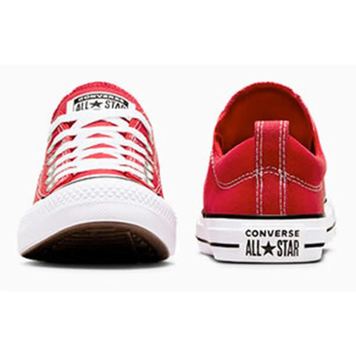 Converse shoes - Darkly Jaded 20