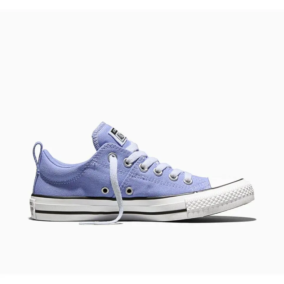Converse shoes - Darkly Jaded 41