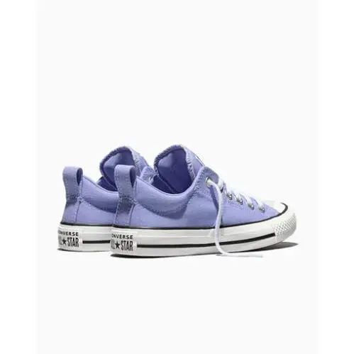Converse shoes - Darkly Jaded 42