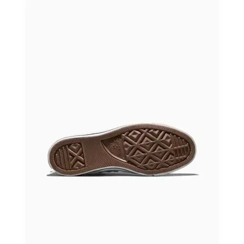 Converse shoes - Darkly Jaded 43