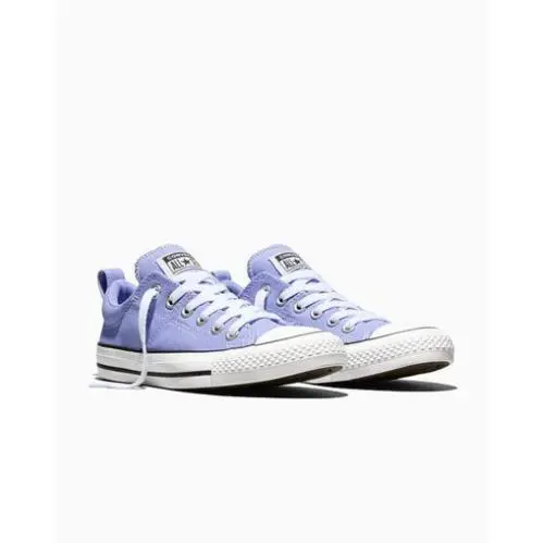 Converse shoes - Darkly Jaded 45